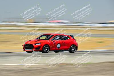 media/May-24-2025-Turn8 Trackdays (Sat) [[034586b55d]]/2 Advanced 1/Session 3 (Sweeper)/